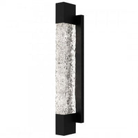 Solace Outdoor Lantern