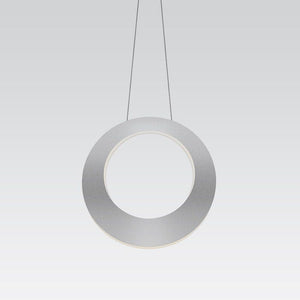 Haro 16" LED Pendant (with 20' Cord)