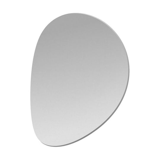 Malibu Discs 10" LED Sconce