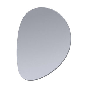 Malibu Discs 10" LED Sconce