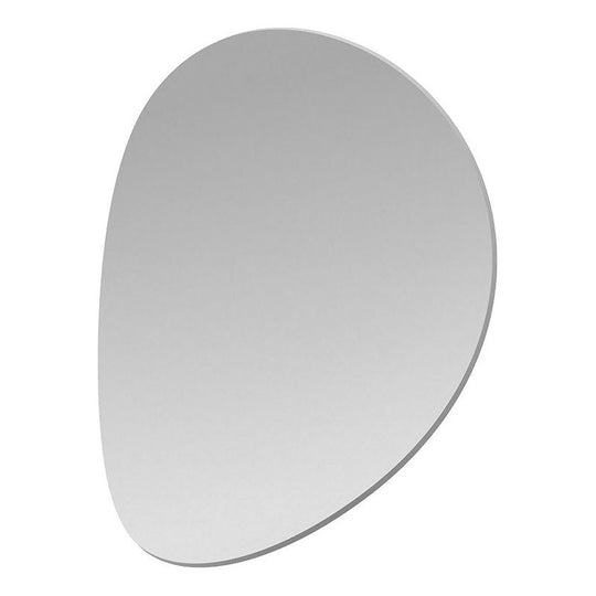 Malibu Discs 14" LED Sconce