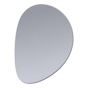 Malibu Discs 14" LED Sconce