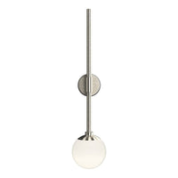 Sabon LED Sconce
