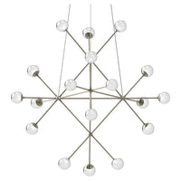 Proton Beta LED Pendant