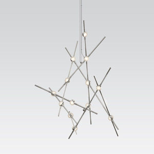 Constellation Aquila Minor (with 20' Cord)