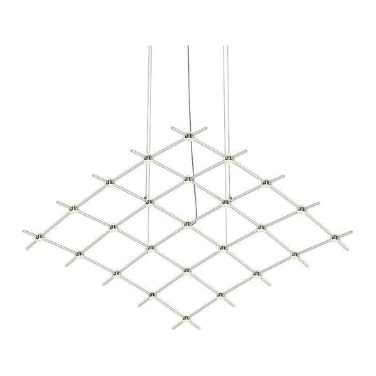 Constellation Aquarius Medius (with 20' Cords)