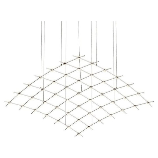 Constellation Aquarius Major Chandelier