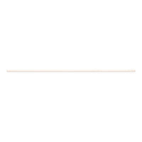 Stiletto Lungo 60" LED Wall Bar