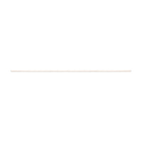 Stiletto Lungo 72" LED Wall Bar