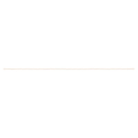 Stiletto Lungo 96" LED Wall Bar