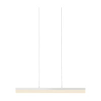 Stiletto 24" LED Pendant