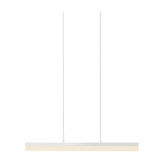Stiletto 24" LED Pendant