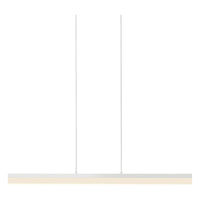 Stiletto 32" LED Pendant (with 20' Cord)