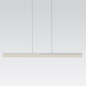 Stiletto 32" LED Pendant (with 20' Cord)