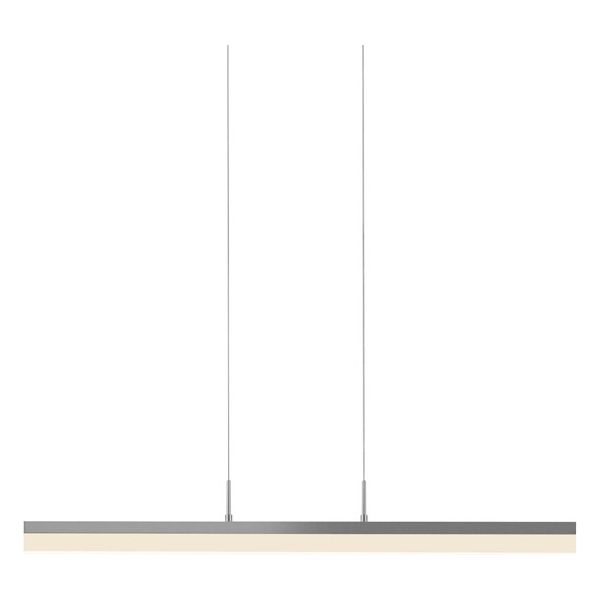 Stiletto 32" LED Pendant (with 20' Cord)