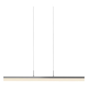 Stiletto 32" LED Pendant (with 20' Cord)