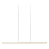 Stiletto 44" LED Pendant