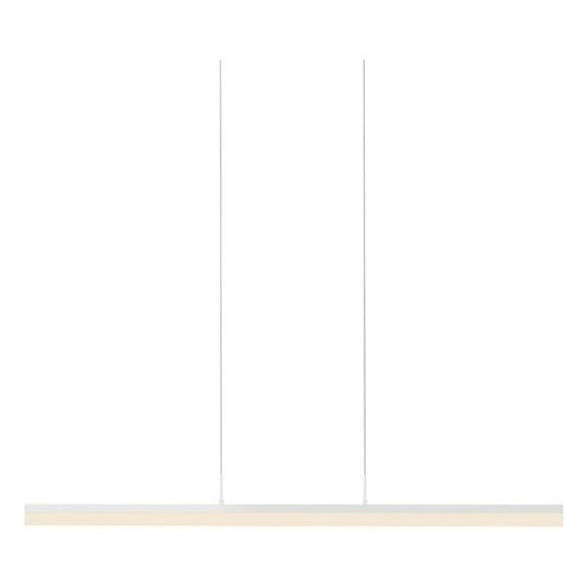 Stiletto 44" LED Pendant