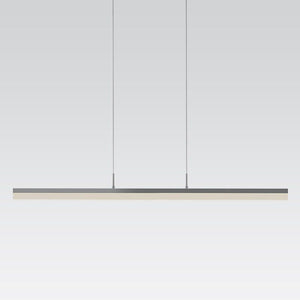 Stiletto 44" LED Pendant (with 20' Cord)