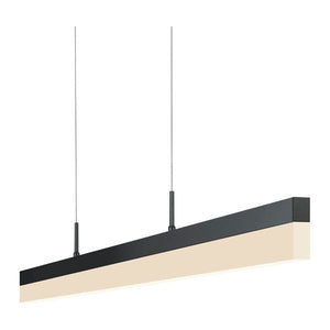 Stiletto 44" LED Pendant (with 20' Cord)