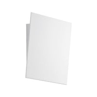 Angled Plane LED Sconce