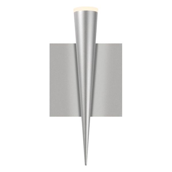 Micro Cone LED Sconce