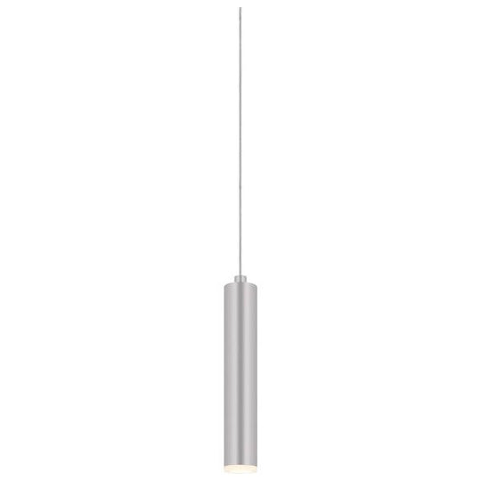 Micro Tube LED Pendant