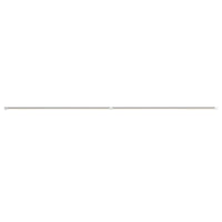 Purolinear 360 36" Double Linear LED Wall Bar