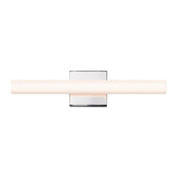 SQ-bar 18" LED Bath Bar