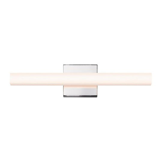 SQ-bar 18" LED Bath Bar