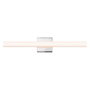 SQ-bar 24" LED Bath Bar