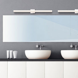 SQ-bar 24" LED Bath Bar