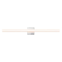 SQ-bar 40" LED Bath Bar