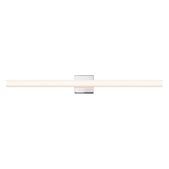 SQ-bar 40" LED Bath Bar