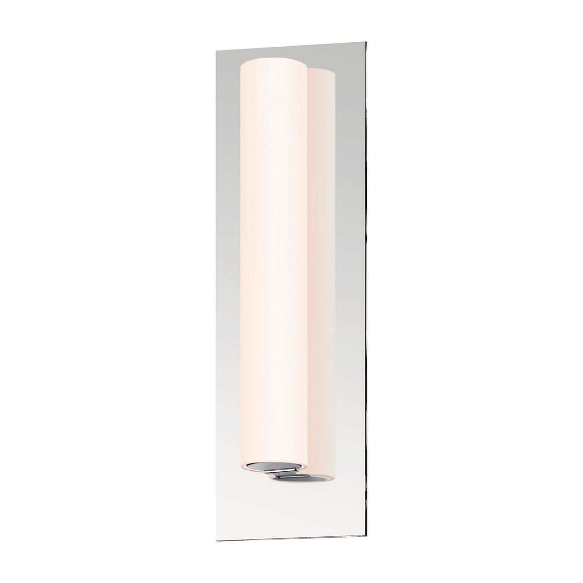 Tubo Slim LED 12