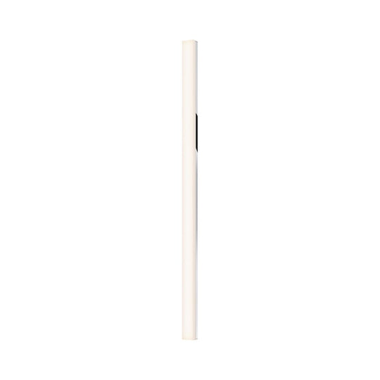 Vanity Slim 36" LED Bath Bar