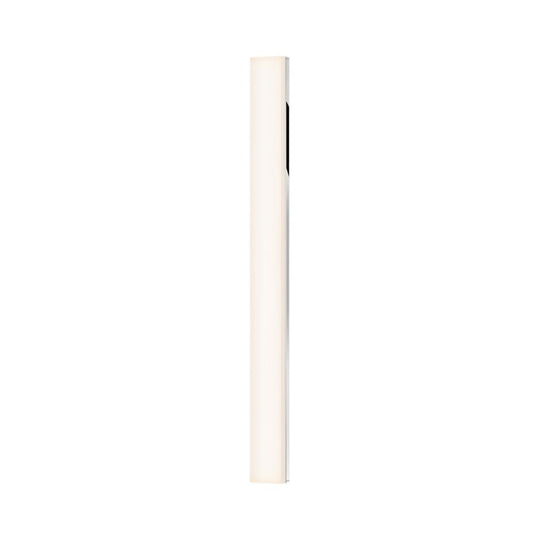 Vanity Wide 36" LED Bath Bar