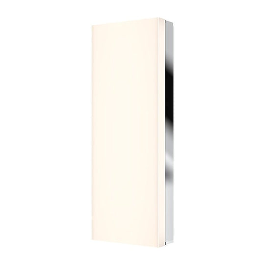 Vanity Extra Wide 12" LED Bath Bar