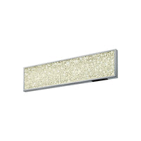Dazzle 18" LED Bath Bar