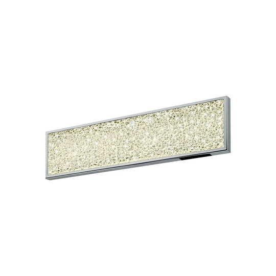 Dazzle 18" LED Bath Bar