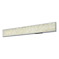Dazzle 36" LED Bath Bar