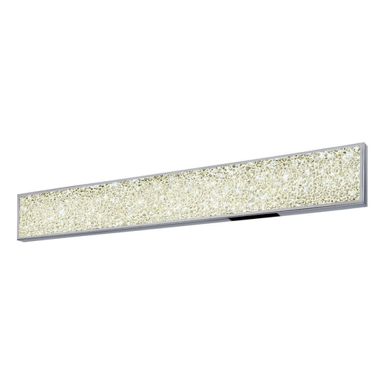 Dazzle 36" LED Bath Bar
