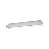 Aileron 24" LED Sconce