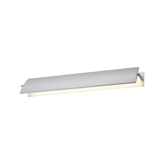 Aileron 24" LED Sconce
