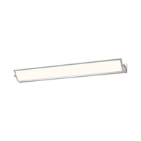 Aileron 36" LED Sconce