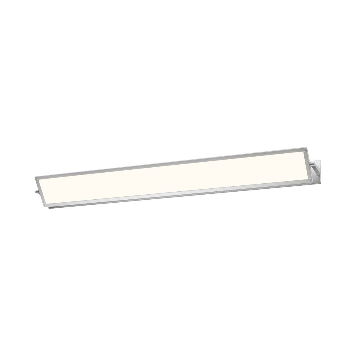 Aileron 36" LED Sconce