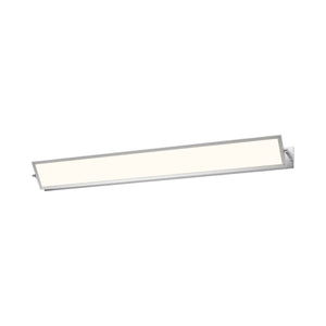 Aileron 36" LED Sconce