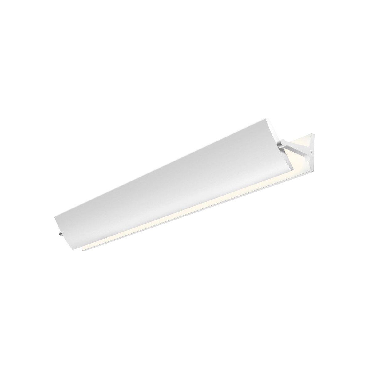 Aileron 36" LED Sconce