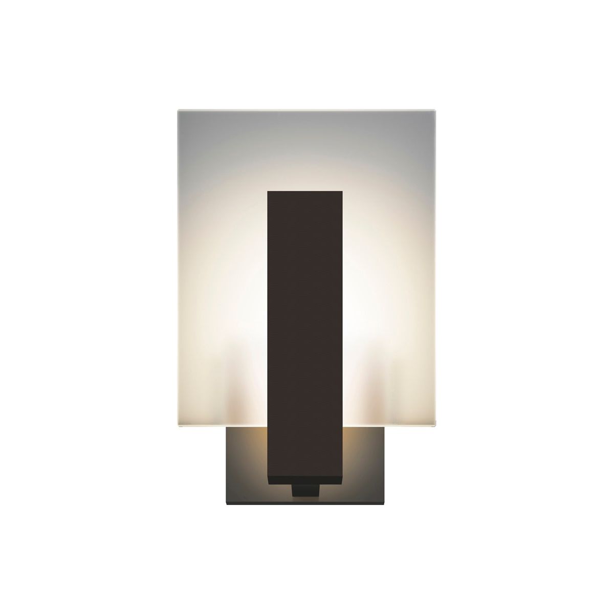 Midtown Short LED Sconce