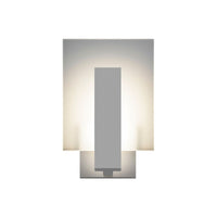 Midtown Short LED Sconce
